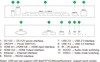 Vielfachbetrachter HDMI 6/1 Spacetronik SPH-MV61PIP-Q3