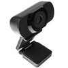 USB-Webcam FHD Autofokus SP-WCAM11