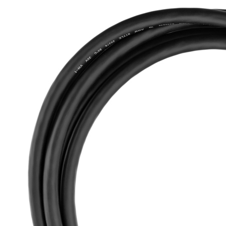 Kabel USB-C 3.1 HDMI 8K Spacetronik KCH-SPA020 2m