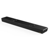 Soundbar Vaabzz S2RL Głośnik Domowy 6szt wraz z Subwooferem Bluetooth Kino Domowe