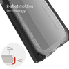 Cloak 4 Samsung Galaxy Note10 Tasche rot