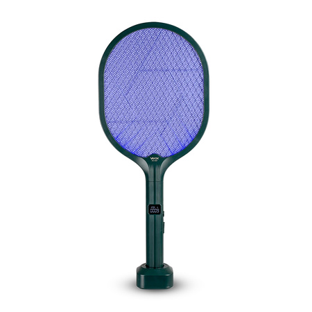 Packa klapka UV na owady VAYOX IKV-957 1200mAh grn