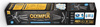 Opticum OLYMPIA BX1000+ Combo H/V Filtr LTE