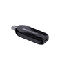 Przechwyć obraz z kamery Cam Link 4K HDMI na usb online i video capture Ezcap 331