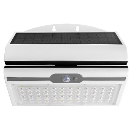 Kinkiet LED Spacetronik SAM 60W Automat Bez Kabli