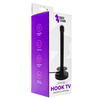 Spacetronik Hook DVB-T Magnetantenne