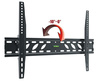 Uchwyt do TV LCD PLAZMA LED od 30 do 70 cali' Opticum Strong Prima