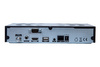VIARK SAT 4K H265 DVB-S2X IPTV & Multimedia WiFi