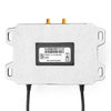 GSM 2-5G WiFi-Verstärkerantenne Poynting UDAS-1