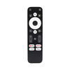 Android SMART Google TV Next Start 4K Android 11