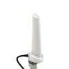 Breitband-Rundstrahlantenne Poynting OMNI-280-2