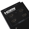 Spacetronik SPH-M42 Pro 4K HDMI 4/2 Matrix