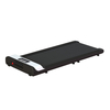 Domowa Bieżnia Walking Pad Spacetronik Walkee 3