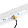 Poynting DASH-1 LTE-Breitband-Panelantenne