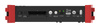 Miernik Amiko X-Finder 3 Combo S2+T2/C HEVC