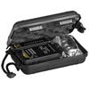 Tester okablowania TP III BNC/Coax, CAT5/6, ISDN