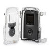 Brinno Zestaw Camera BCC300-M Time Lapse FullHD