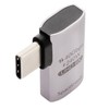 USB-C auf USB-C USB4 8K 90st Adapter SPU-A20