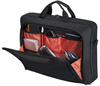 EVERKI Advance 141" Laptop-Tasche