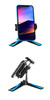 Mini Tripod statyw telefonu trójnożny APL-JJ08