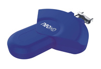 Antena DVB-T2 NEO FM/DAB+/VHF/UHF LTE