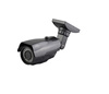Kamera Spacetronik IP Zewnętrzna ver. B 10IP60IRCZH 2.8-12mm 1Mpx