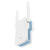 Cudy MESH M1200 x2 Router-Set + RE1200 Repeater