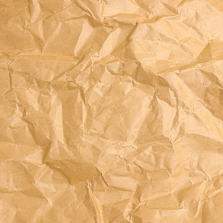 Kraftpapier Einwickelpapier 38cm 250m 8KG KRAFTBOX