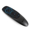 AIR Maus Mini-Fernbedienung SMART TV PC G10S Pro BT