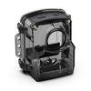Brinno Baukamera BCC2000 Lite FHD HDR