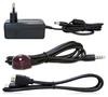 AB PULSe 4K COMBO rev.2 DVB-S2X + DVB-T2/C