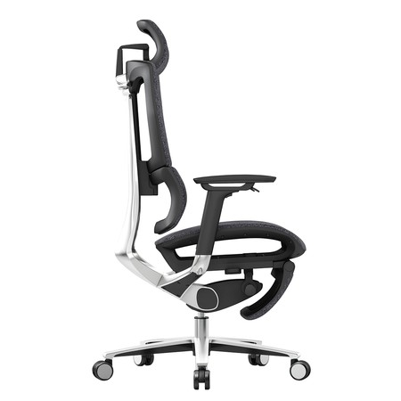 TORHILD Ergonomischer Bürostuhl