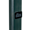 Packa klapka UV na owady VAYOX IKV-957 1200mAh grn