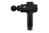 Masażer Grzejący Pistolet do masażu Massage Gun Spacetronik SP3200B czarny
