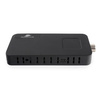 Spacetronik U8 MINI H.265 DVB-T2 HDMI Tuner