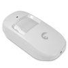 Alarm bezprzewodowy eTiger S4 Combo Secual GSM/PSTN