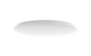 Inteligentna lampa sufitowa Yeelight Arwen 550C - 4500lm, ⌀598mm