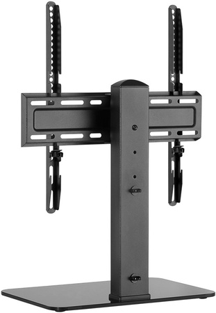 Podstawka stopa noga do telewizora Goobay BASIC TABLE FIX M