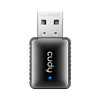 USB 2.0 Wi-Fi 5 AC Netzwerkadapter AP WU600