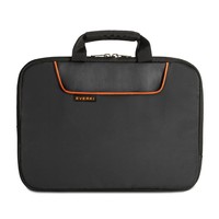 Torba do laptopa EVERKI Sleeve 18.4"