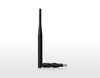 CryptoBox AB Adapter Wi-Fi 5dB MediaTek MY7601U
