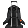 EVERKI Everyday 156" Laptop-Rucksack