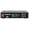 Megasat Caravanman Kompact 3 Graphit