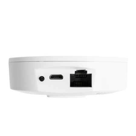 ZigBee 3.0 Apple Home-Gateway TUYA Smart ZB-G03W