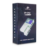 Tester kabli sieciowych RJ45/RJ11/USB/BNC Spacetronik SP-LT02