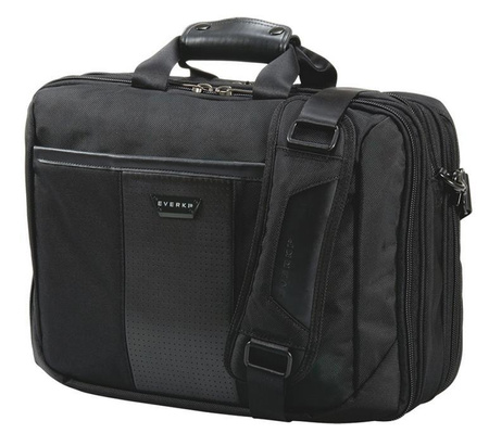 EVERKI Versa Premium 173" Laptop-Tasche