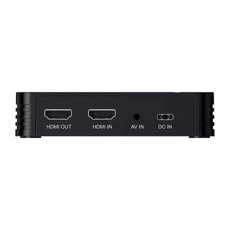 Nagrywarka HDMI z Audio Ezcap 288P Full HD 1080p