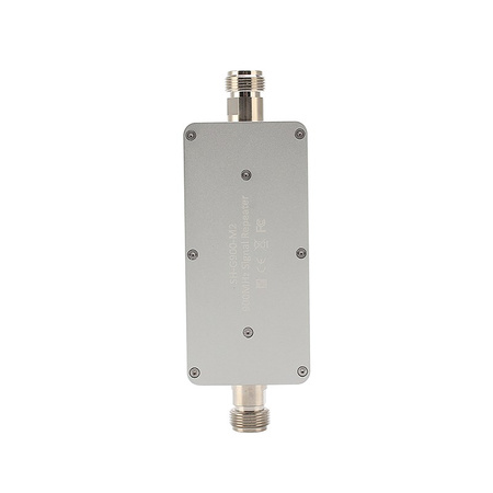 GSM/3G/WCDMA-Verstärker Sunhans SHEG0908LT Poserw