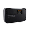 Radio cyfrowe GTMedia Z3B FM DAB+ BT 24"