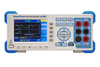 Multimetr cyfrowy stołowy 1000V 10A AC/DC PeakTech 4095